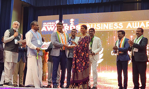 Global-India-Business-Excellence-Awards-2023